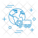 پیش‌نمایش فایل world-shipping-1 از پک خط خرید و تجارت الکترونیک