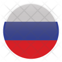 پیش‌نمایش فایل russia-59 از پک پرچم های گرد جهان