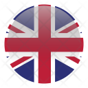 پیش‌نمایش فایل united-kingdom-13 از پک پرچم های گرد جهان