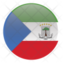 پیش‌نمایش فایل equatorial-guinea-8 از پک پرچم های گرد جهان