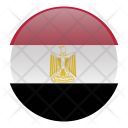 پیش‌نمایش فایل flag-1257 از پک پرچم های گرد جهان