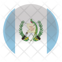 پیش‌نمایش فایل guatemala-29 از پک پرچم های گرد جهان