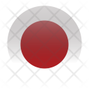 پیش‌نمایش فایل japan-70 از پک پرچم های گرد جهان