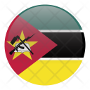 پیش‌نمایش فایل namibia-61 از پک پرچم های گرد جهان