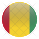 پیش‌نمایش فایل papua-new-guinea-8 از پک پرچم های گرد جهان