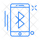 پیش‌نمایش فایل bluetooth-222 از پک خط برنامه های موبایل