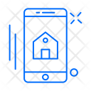 پیش‌نمایش فایل home-page-12 از پک خط برنامه های موبایل