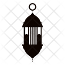 پیش‌نمایش فایل mandala-1 از پک نماد عید