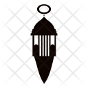 پیش‌نمایش فایل mandala از پک نماد عید