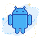 پیش‌نمایش فایل android-228 از پک رسانه های اجتماعی