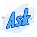 پیش‌نمایش فایل ask-38 از پک رسانه های اجتماعی