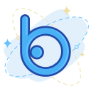 پیش‌نمایش فایل badoo-18 از پک رسانه های اجتماعی