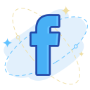 پیش‌نمایش فایل facebook-277 از پک رسانه های اجتماعی