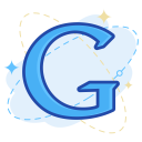 پیش‌نمایش فایل google-479 از پک رسانه های اجتماعی
