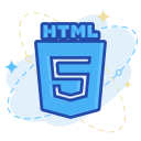 پیش‌نمایش فایل html5-28 از پک رسانه های اجتماعی