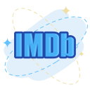 پیش‌نمایش فایل imdb-16 از پک رسانه های اجتماعی