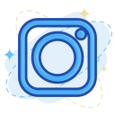 پیش‌نمایش فایل instagram-227 از پک رسانه های اجتماعی
