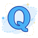 پیش‌نمایش فایل quora-15 از پک رسانه های اجتماعی