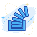 پیش‌نمایش فایل stackoverflow-4 از پک رسانه های اجتماعی