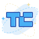 پیش‌نمایش فایل techcrunch-2 از پک رسانه های اجتماعی