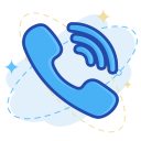 پیش‌نمایش فایل viber-34 از پک رسانه های اجتماعی
