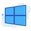 پیش‌نمایش فایل windows-media از پک رسانه های اجتماعی