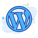 پیش‌نمایش فایل wordpress-57 از پک رسانه های اجتماعی