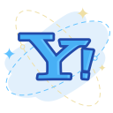 پیش‌نمایش فایل yahoo-51 از پک رسانه های اجتماعی