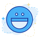 پیش‌نمایش فایل yahoo-messenger-5 از پک رسانه های اجتماعی