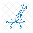 پیش‌نمایش فایل arc-16 از پک خلاق و طراحی