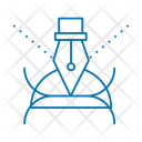 پیش‌نمایش فایل design-559 از پک خلاق و طراحی