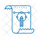 پیش‌نمایش فایل design-process-8 از پک خلاق و طراحی