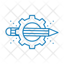 پیش‌نمایش فایل design-process-9 از پک خلاق و طراحی