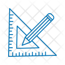 پیش‌نمایش فایل design-tools-35 از پک خلاق و طراحی