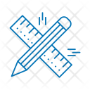 پیش‌نمایش فایل designing-tools-6 از پک خلاق و طراحی