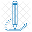 پیش‌نمایش فایل drawing-131 از پک خلاق و طراحی