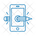 پیش‌نمایش فایل mobile-design-3 از پک خلاق و طراحی