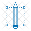 پیش‌نمایش فایل vector-195 از پک خلاق و طراحی