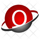 پیش‌نمایش فایل q-alphabet-1 از پک لوگوی الفبا