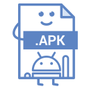 پیش‌نمایش فایل apk-file-14 از پک نوع فایل