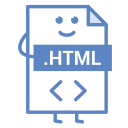 پیش‌نمایش فایل html-file-89 از پک نوع فایل