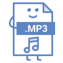 پیش‌نمایش فایل mp3-file-63 از پک نوع فایل