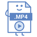 پیش‌نمایش فایل mp4-file-53 از پک نوع فایل