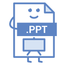 پیش‌نمایش فایل ppt-file-58 از پک نوع فایل