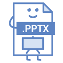 پیش‌نمایش فایل pptx-file-6 از پک نوع فایل