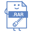 پیش‌نمایش فایل rar-file-61 از پک نوع فایل