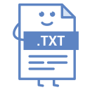 پیش‌نمایش فایل txt-file-61 از پک نوع فایل