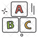 پیش‌نمایش فایل blocks-70 از پک آموزش خط پر
