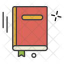 پیش‌نمایش فایل book-2360 از پک آموزش خط پر