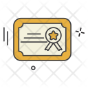 پیش‌نمایش فایل certificate-556 از پک آموزش خط پر